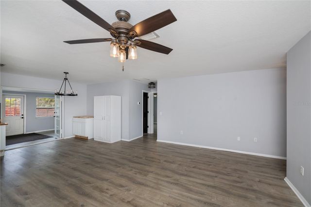 9601 GULFSTREAM BOULEVARD, Englewood, FL 34224