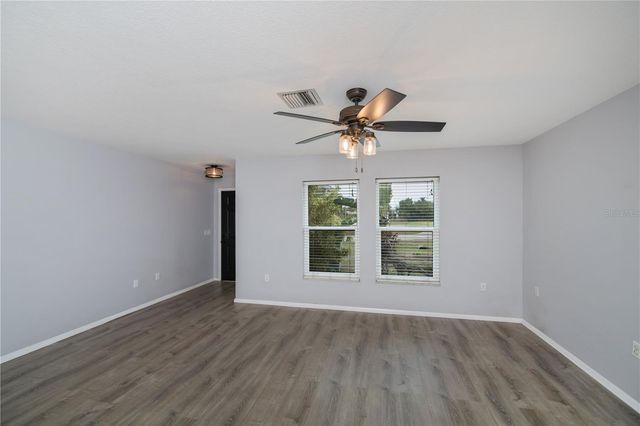 9601 GULFSTREAM BOULEVARD, Englewood, FL 34224