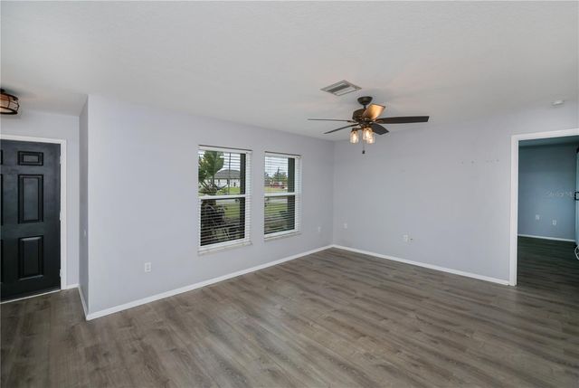 9601 GULFSTREAM BOULEVARD, Englewood, FL 34224