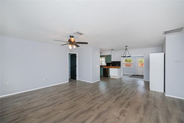 9601 GULFSTREAM BOULEVARD, Englewood, FL 34224