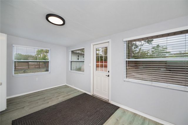 9601 GULFSTREAM BOULEVARD, Englewood, FL 34224