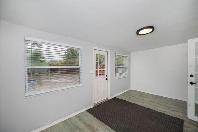 9601 GULFSTREAM BOULEVARD, Englewood, FL 34224