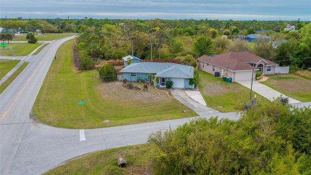 9601 GULFSTREAM BOULEVARD, Englewood, FL 34224