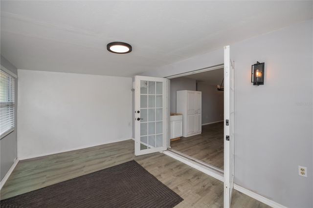 9601 GULFSTREAM BOULEVARD, Englewood, FL 34224