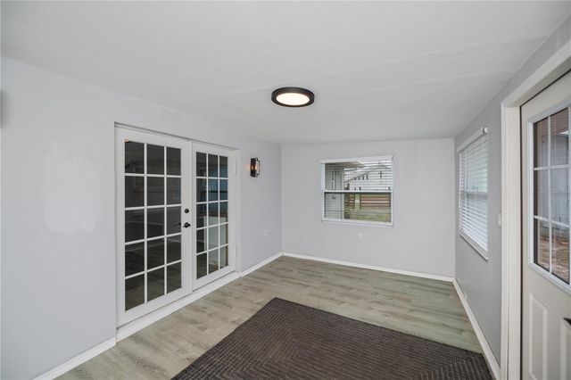 9601 GULFSTREAM BOULEVARD, Englewood, FL 34224