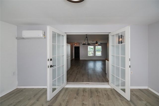 9601 GULFSTREAM BOULEVARD, Englewood, FL 34224