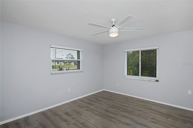 9601 GULFSTREAM BOULEVARD, Englewood, FL 34224