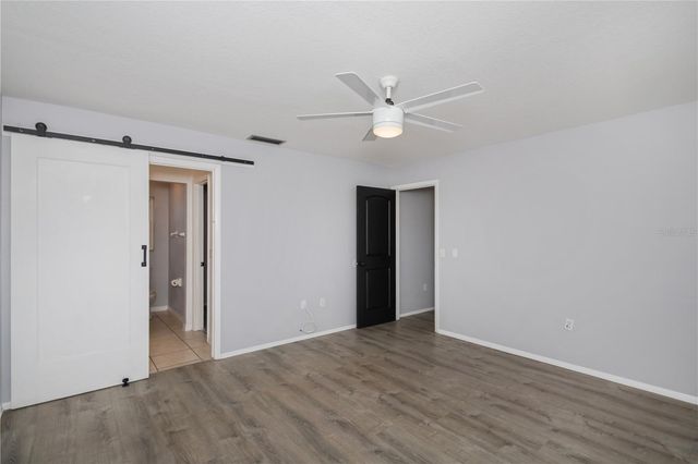 9601 GULFSTREAM BOULEVARD, Englewood, FL 34224