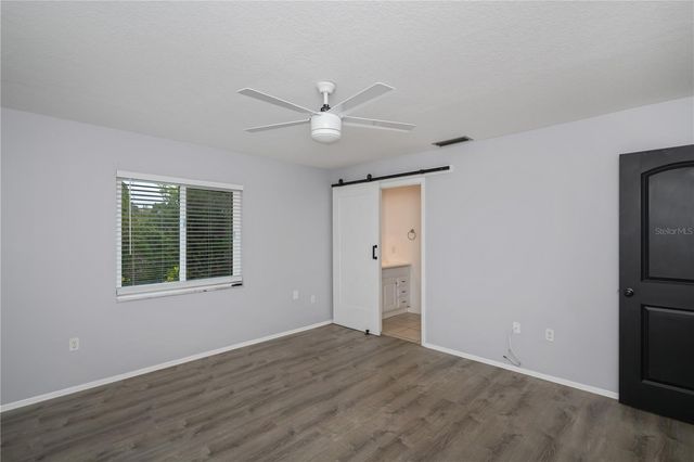 9601 GULFSTREAM BOULEVARD, Englewood, FL 34224