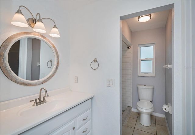 9601 GULFSTREAM BOULEVARD, Englewood, FL 34224