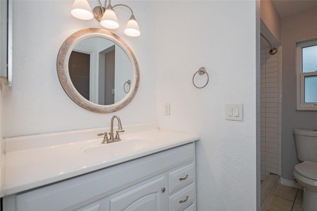 9601 GULFSTREAM BOULEVARD, Englewood, FL 34224