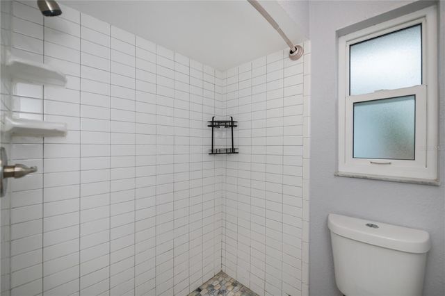 9601 GULFSTREAM BOULEVARD, Englewood, FL 34224