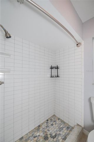 9601 GULFSTREAM BOULEVARD, Englewood, FL 34224