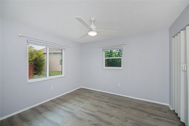 9601 GULFSTREAM BOULEVARD, Englewood, FL 34224