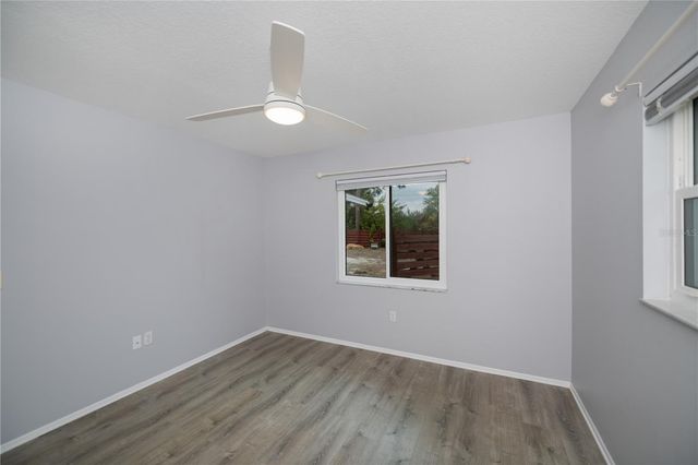 9601 GULFSTREAM BOULEVARD, Englewood, FL 34224