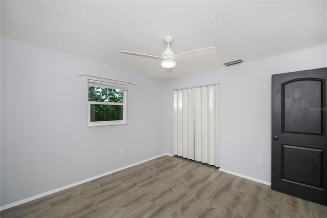 9601 GULFSTREAM BOULEVARD, Englewood, FL 34224