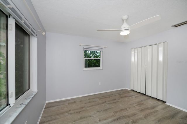 9601 GULFSTREAM BOULEVARD, Englewood, FL 34224