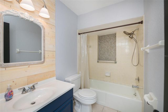 9601 GULFSTREAM BOULEVARD, Englewood, FL 34224