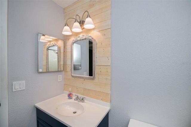 9601 GULFSTREAM BOULEVARD, Englewood, FL 34224