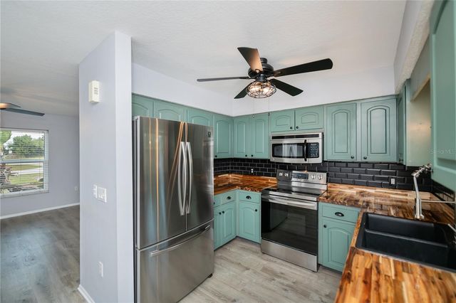 9601 GULFSTREAM BOULEVARD, Englewood, FL 34224