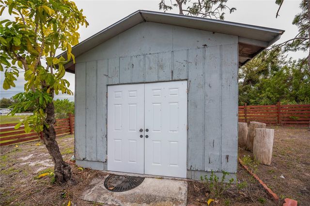 9601 GULFSTREAM BOULEVARD, Englewood, FL 34224