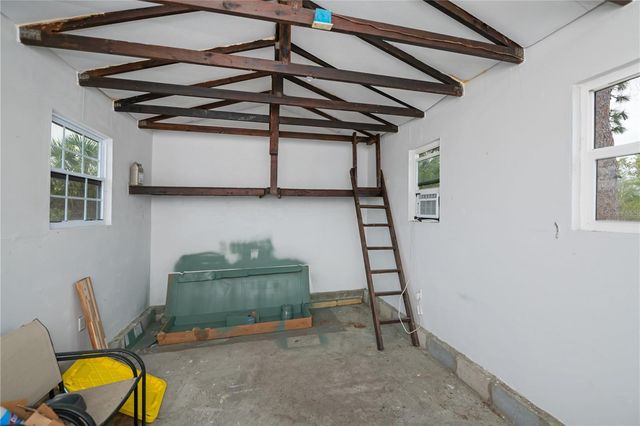 9601 GULFSTREAM BOULEVARD, Englewood, FL 34224