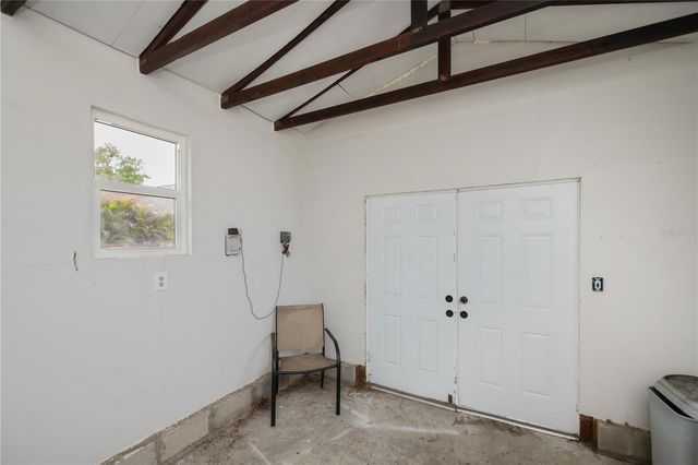 9601 GULFSTREAM BOULEVARD, Englewood, FL 34224