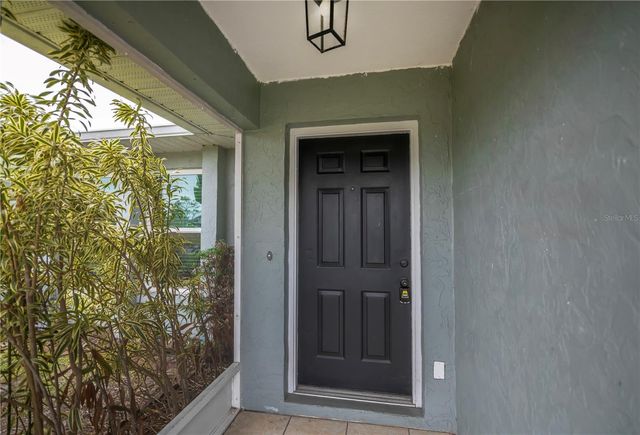 9601 GULFSTREAM BOULEVARD, Englewood, FL 34224