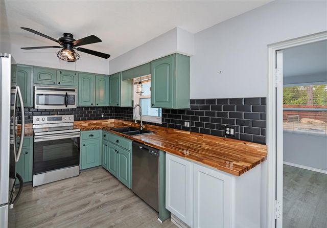 9601 GULFSTREAM BOULEVARD, Englewood, FL 34224