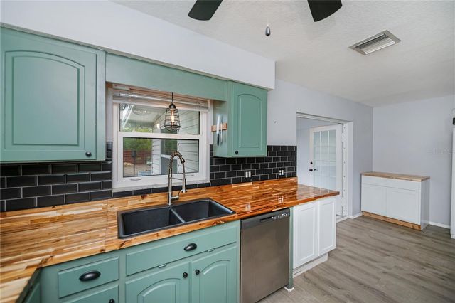 9601 GULFSTREAM BOULEVARD, Englewood, FL 34224