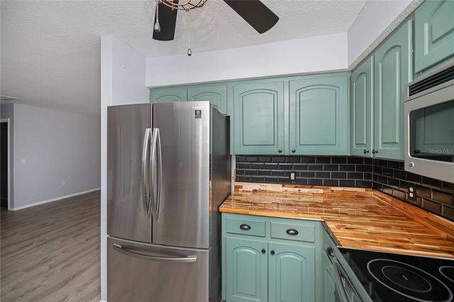 9601 GULFSTREAM BOULEVARD, Englewood, FL 34224