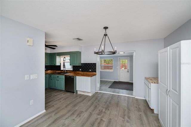 9601 GULFSTREAM BOULEVARD, Englewood, FL 34224