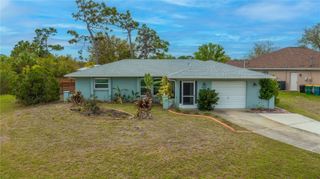 9601 GULFSTREAM BOULEVARD, Englewood, FL 34224