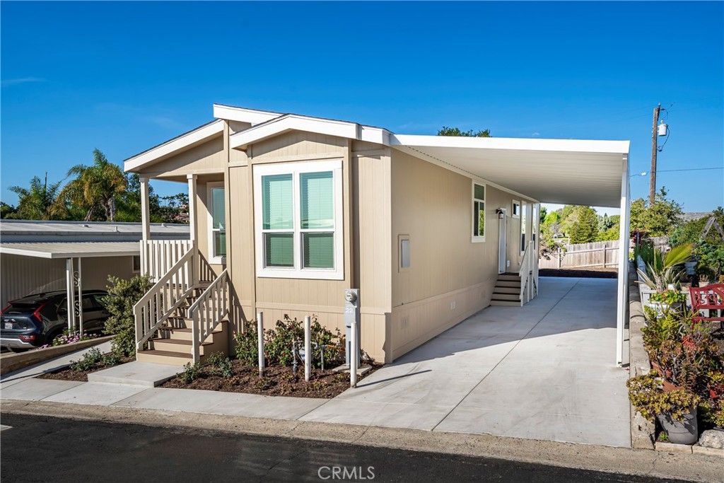 1120 E Mission Road 22, Fallbrook, CA 92028 — photo 3