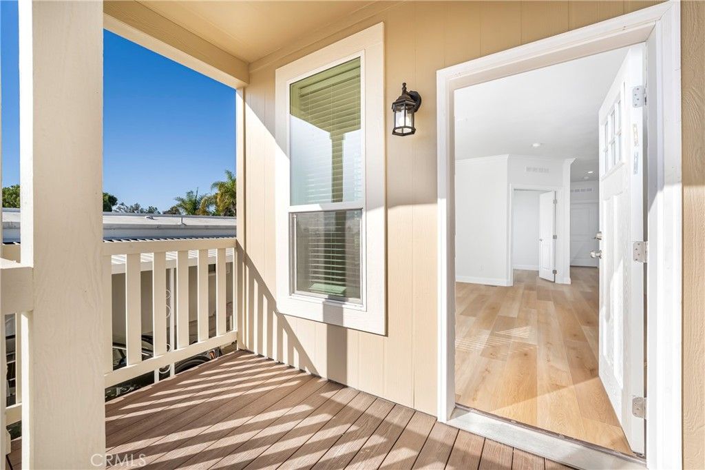 1120 E Mission Road 22, Fallbrook, CA 92028 — photo 4