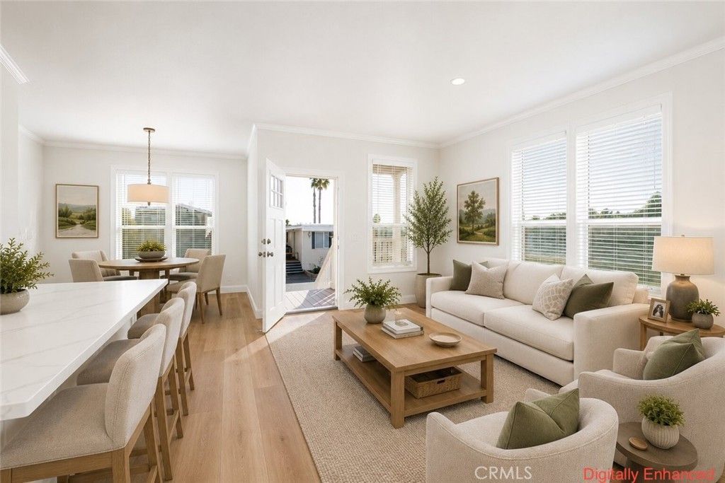 1120 E Mission Road 22, Fallbrook, CA 92028 — photo 5