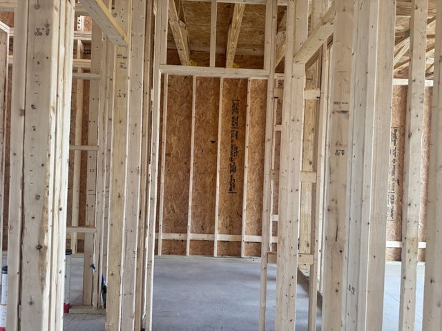 133 Dahlia Dr, La Vergne, TN 37086