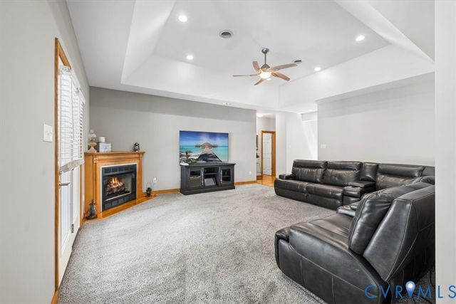 3060 Moyer Rd, Powhatan, VA 23139