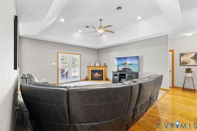 3060 Moyer Rd, Powhatan, VA 23139
