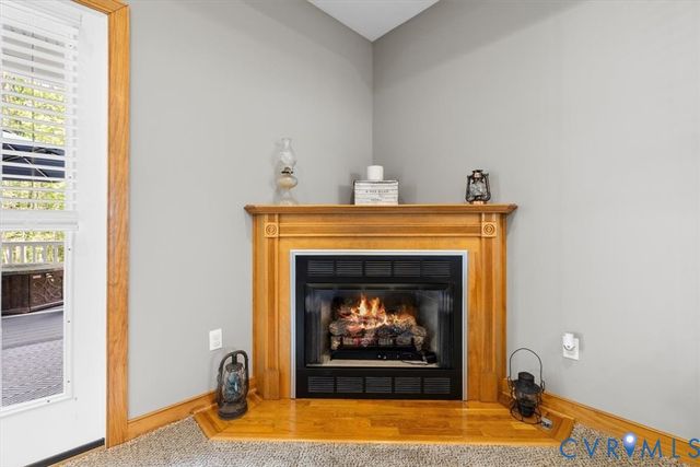 3060 Moyer Rd, Powhatan, VA 23139