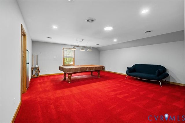 3060 Moyer Rd, Powhatan, VA 23139