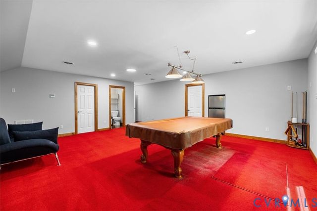3060 Moyer Rd, Powhatan, VA 23139