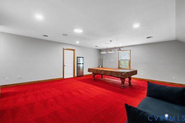 3060 Moyer Rd, Powhatan, VA 23139