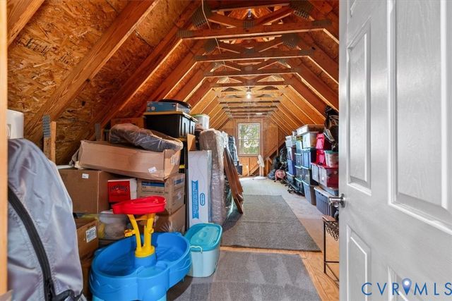3060 Moyer Rd, Powhatan, VA 23139