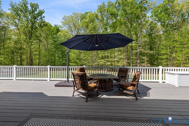 3060 Moyer Rd, Powhatan, VA 23139