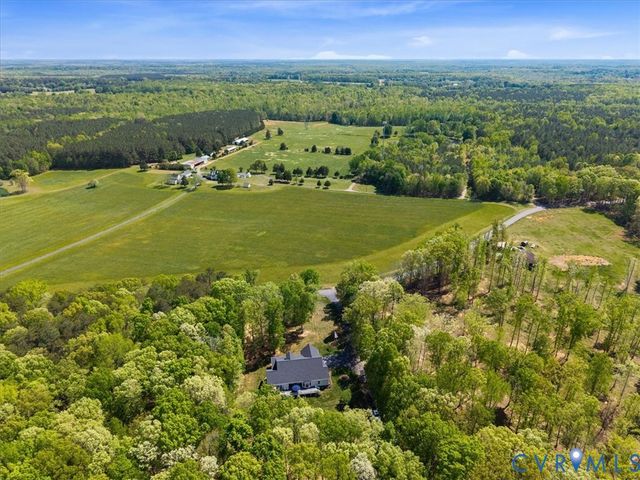 3060 Moyer Rd, Powhatan, VA 23139