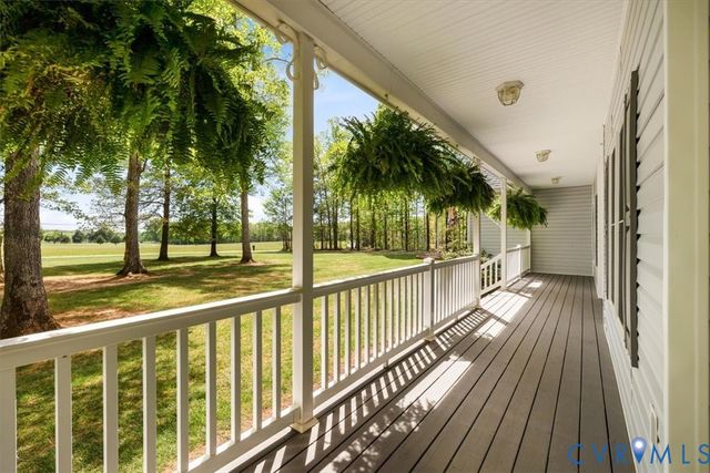 3060 Moyer Rd, Powhatan, VA 23139