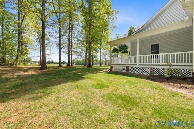 3060 Moyer Rd, Powhatan, VA 23139