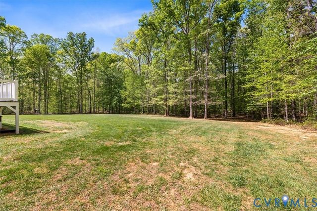 3060 Moyer Rd, Powhatan, VA 23139