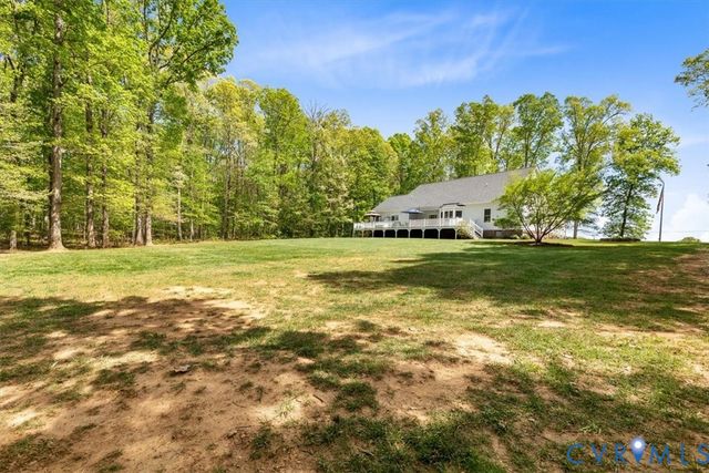3060 Moyer Rd, Powhatan, VA 23139